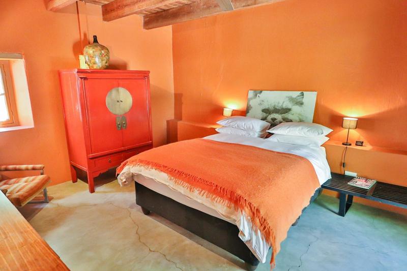 8 Bedroom Property for Sale in Hopefield Western Cape